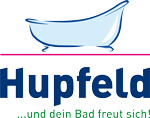 Logo Gebr. Hupfeld